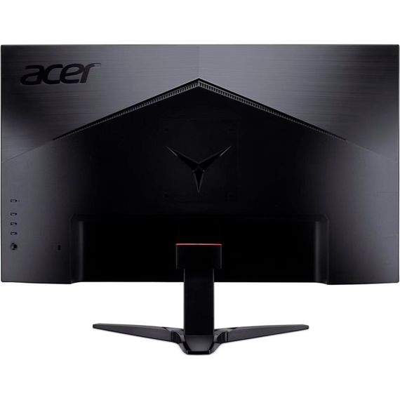 Монітор Acer KG272Ebmiix (UM.HX2EE.E08) | Зображення 3