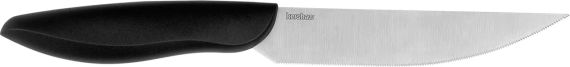 Набір кухонних ножів Kershaw Steak Knife 4-Piece | Зображення 2