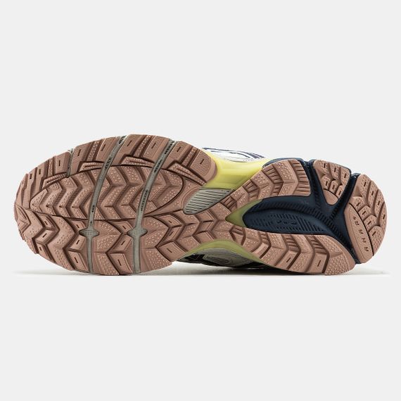 Кроссовки  Asics Gel-Kahana 8 45 | Зображення 7