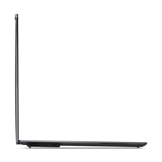 Ноутбук Lenovo ThinkPad X9-G1 15.3&quot; 2.8K OLED Touch 21Q6001NRA | Зображення 8