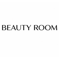 Beauty room