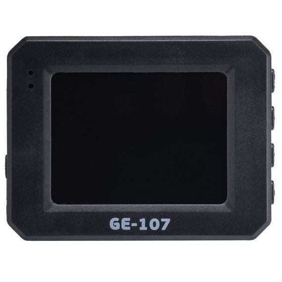 Відеореєстратор Globex GE-107 | Зображення 4