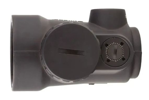 Приціл коліматорний Trijicon MRO 1х25 точка 2 MOA з червоним підсвічуванням | Зображення 8