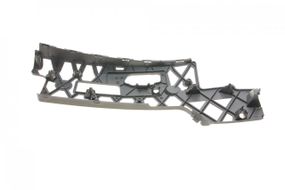 Кронштейн кріплення бампера переднього R VW Passat 10-14 5740568