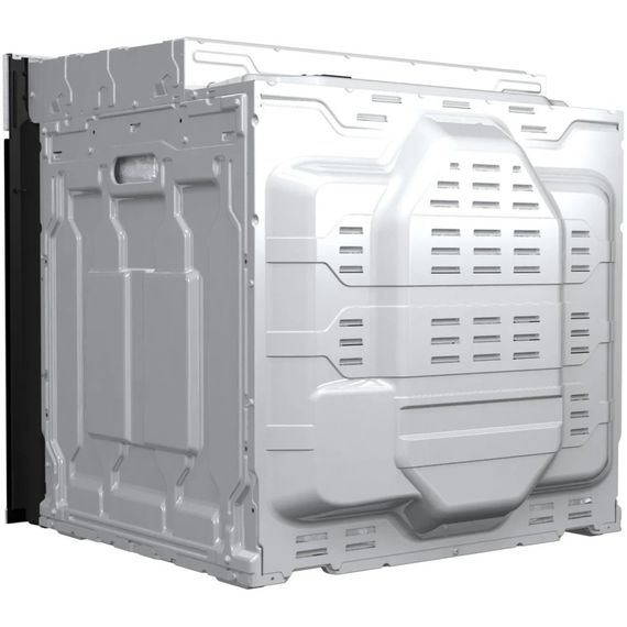 Духова шафа Gorenje BOS6747A01X | Зображення 6