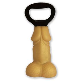 Открывашка-пенис Diverty Sex Gold Sex Aura
