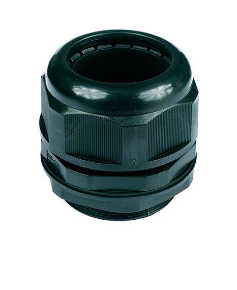 Сальник MG63 d44-54мм IP68 черный Ny95500405