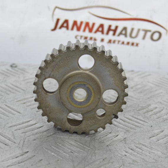 Шестерня розпредвалу Skoda Fabia 1.4 16V зірочка-шестерня Шкода Фабія 036109111G | Зображення 1