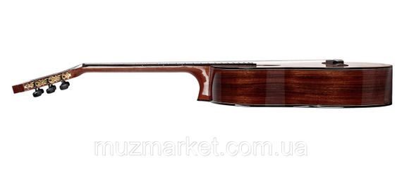 Класична Гітара VALENCIA VC564BSB | Зображення 2