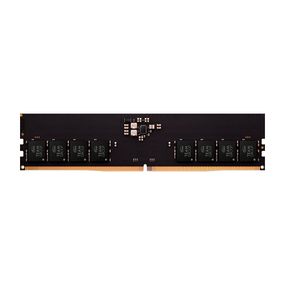 Модуль пам&#039;яті для комп&#039;ютера DDR5 32GB 4800 MHz Team (TED532G4800C4001)