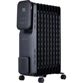 Обогреватель WetAir WOH-9VB