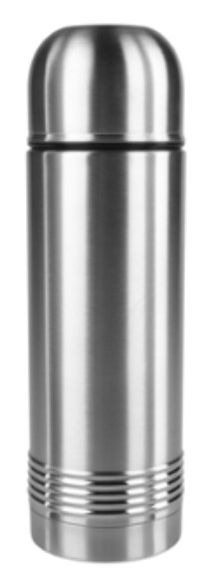 Термос Tefal Senator 500 мл