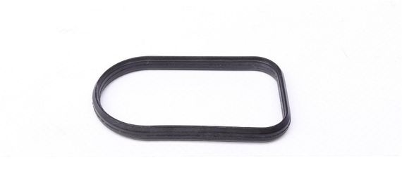 Прокладка колектора впускного Mercedes Benz Sprinter 00-06 Vito -03 2.2CDI OM611 02.16.051