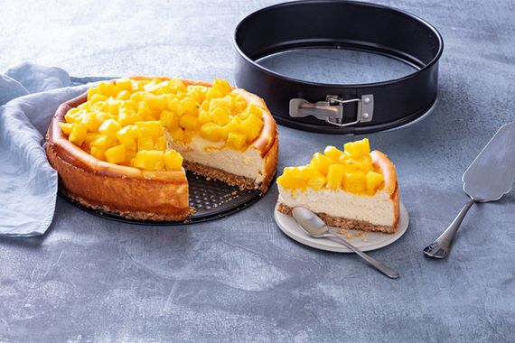 Форма Pyrex Daily для випічки роз'ємна, 25 см | Зображення 3