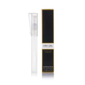 Женский мини парфюм Carolina Herrera Good Girl 10 мл