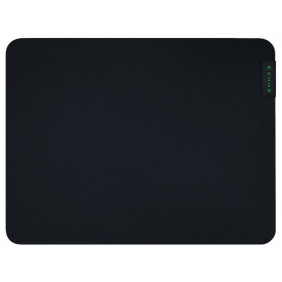 Килимок для мишки Razer Gigantus V2 Medium (RZ02-03330200-R3M1)