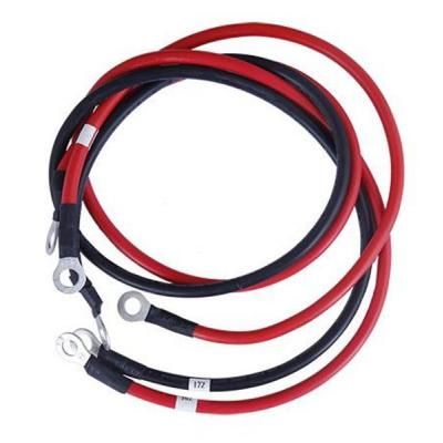 Пристрій безперебійного живлення Powercom INF-1500, 1050Вт (INF-1500) (INF-1500) | Зображення 2