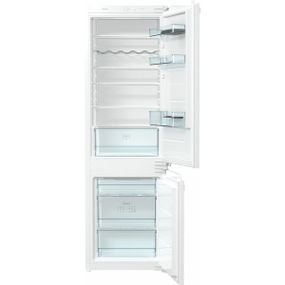 Холодильник Gorenje RKI 2181 E1 (HZI2728RMH) (732561)