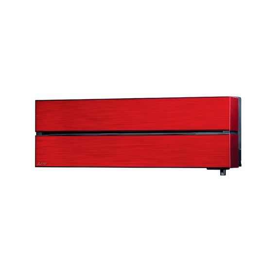 Кондиционер Mitsubishi Premium Inverter (MSZ-LN35VGR/MUZ-LN35VG2) | Зображення 1