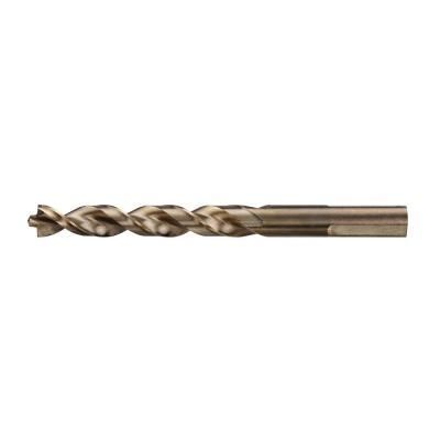Сверло DeWALT EXTREME2 HSS-G, 13 х 151 х 98 мм, 10 штук. (DT5563)