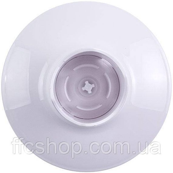 Редуктор для чаші 500-1250ml блендера Braun BR67050135 (67050135) | Зображення 2