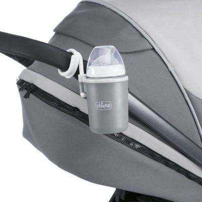 Подстаканник Chicco 8058664081837 (79846.47) | Зображення 1