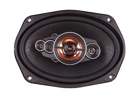 Автоакустика з високою потужністю 650 Вт XPRO TS-6996 (41326-3655_795)