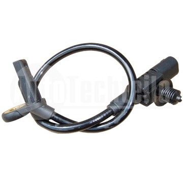 Датчик ABS задний Mercedes Benz W164/X164 05-12, AutoTechteile, 100 5434, 164 905 85 00