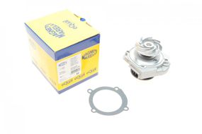 Помпа води Fiat Doblo 1.4 05- Punto Bravo 1.2 1.4 98-14 Panda 1.1 1.2 1.4 03-  WPQ0306  352316170306