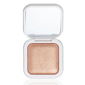 Хайлайтер Bogenia MATCH Radiant Baked Highlighter BG671 - №002 (10 g)