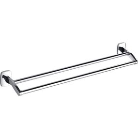 Полотенцедержатель Perfect Sanitary Appliances RM 1001-60