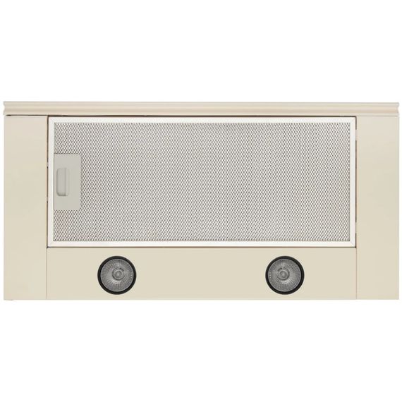 Витяжка кухонна Eleyus BREEZE 700 50 BG | Зображення 6
