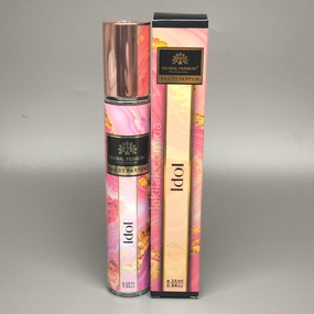 Парфюмированная вода Global Fashion Idol 25мл, женские