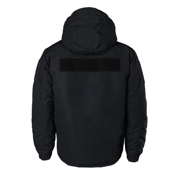 Куртка Patrol System Nylon Dark Blue (882), 46 | Зображення 1