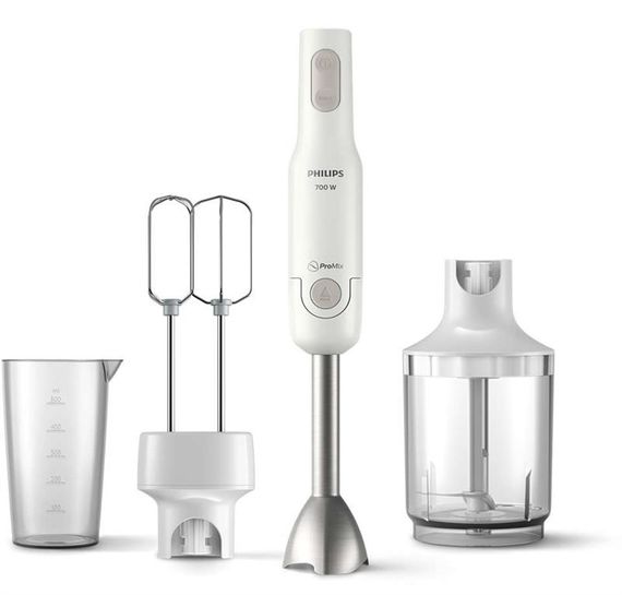 Philips HR2546/00 (HR2546/00)