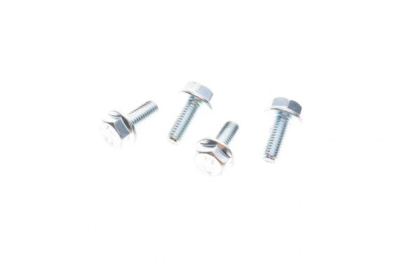 Подушка пневмоподвески сзади Audi Q7 Porsche Cayenne VW Touareg 02-15 A-2523 | Зображення 4