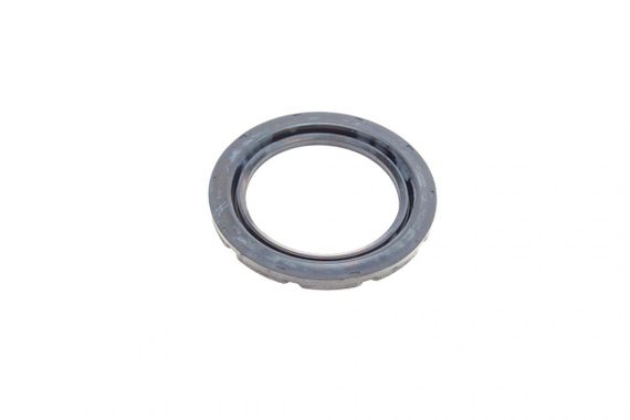 Ремкомплект суппорта переднего Mercedes Benz C-class W203 02-08 d=57mm  Brembo  257076 | Зображення 2