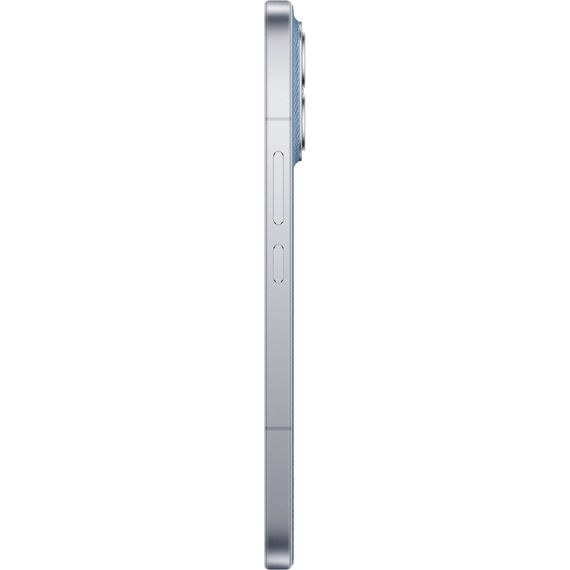 Мобільний телефон Xiaomi Poco F8 Ultra 12/256GB Denim Blue (1179968) | Зображення 4