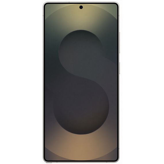 Мобільний телефон Samsung Galaxy S25 Ultra 12/1Tb Titanium Black (SM-S938BZKHEUC) | Зображення 3