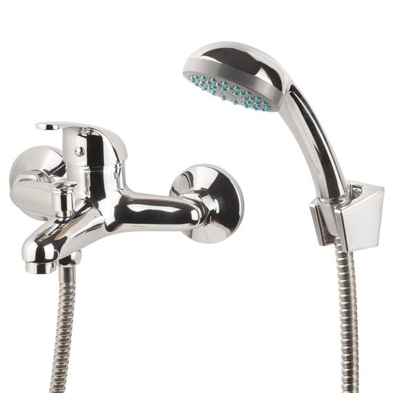 Змішувач для ванни AQUATICA (9755200)