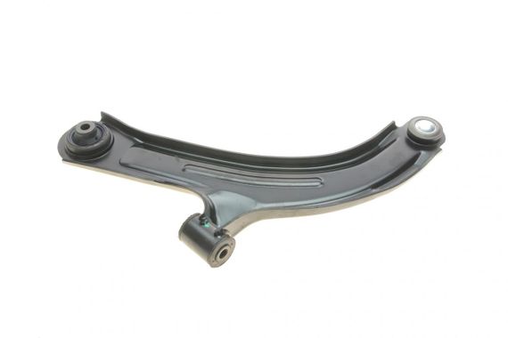 Рычаг подвески передний  R Renault Clio III Modus 04- 20-70339 | Зображення 4