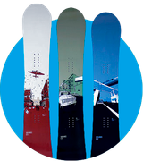 Зимні види спорту