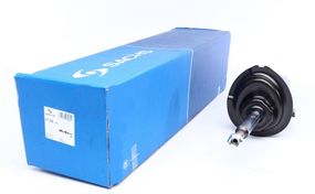 Амортизатор передний BMW 3 E46 98-05 R  317 548