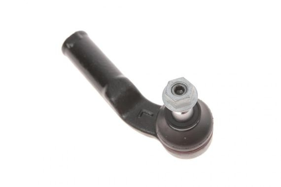 Наконечник тяги рульової L Ford Kuga 2.0 TDCI 08- 206167 | Зображення 6