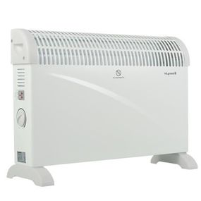Конвектор Vilgrand VCH7126 NQ-838 2 кВт