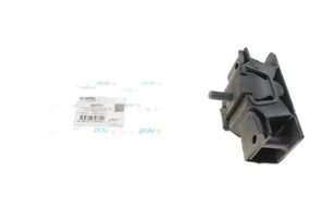 Подушка двигателя R Fiat Ducato Citroen Jumper Peugeot Boxer 1.9-2.5TDI 94-  30379-1