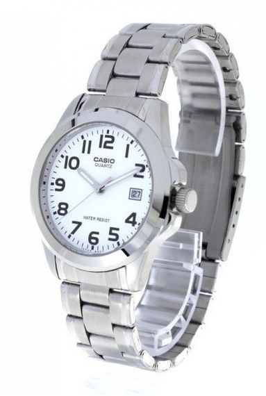 Годинник Casio LTP-1259D-7BEF