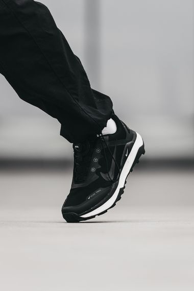 Кросівки Wildhorse 8 BOA , В'єтнам 1701 44 28 | Зображення 3