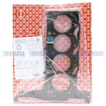 Прокладка ГБЦ Ford Transit 2.4 DI/TDCi/TDE 00-14 (1.15 mm),265.441