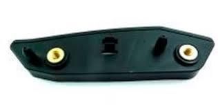 Кронштейн бампера FORD MONDEO (BA7), 03.07 - 09.10 ()